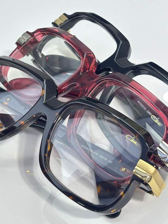 Picture of Cazal Sunglasses _SKUfw79759677fw